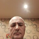 ���������� ������, ���� ������� �������, 55 ���, ������������ ��� ������