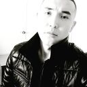 ���������� ������, ���� ������� ����, 31 ���, ������������ ��� ������, ����� � ���������, c�������� ���������, ���������