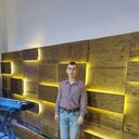 ���������� ������ ��������, ���� ������� ����, 30 ���, ������������ ��� ������, ����� � ���������, ���������