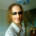 ���������� �������, ���� ������� ���������, 39 ���, ������������ ��� ������, ����� � ���������, c�������� ���������