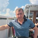 ���������� ������, ���� ������� ���������, 43 ����, ������������ ��� ������, ����� � ���������, c�������� ���������