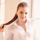 ���������� �������, ���� ������� �������, 34 ����, ������������ ��� ������, ����� � ���������, c�������� ���������