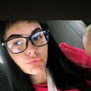  ,   , 31 ,   c 