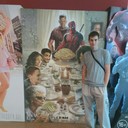 ���������� ���������, ���� ������� �������, 35 ���, ������������ ��� ����� � ���������, c�������� ���������