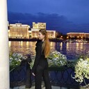 ���������� �����-���������, ���� ������� Viki, 31 ���, ������������ ��� ������, ����� � ���������