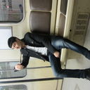  ,   NURLAN4444, 35 ,   