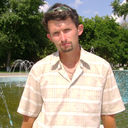  ,   , 44 ,   , 