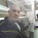  ,   , 37 ,   c 