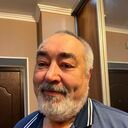 ���������� �����-���������, ���� ������� �������, 63 ����, ������������ ��� ����� � ���������, c�������� ���������