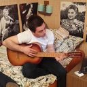 ���������� ������, ���� ������� Veysel, 37 ���, ������������ ��� ������, ����� � ���������, c�������� ���������