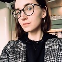 ���������� ����, ���� ������� ���������, 30 ���, ������������ ��� ������, ����� � ���������, c�������� ���������