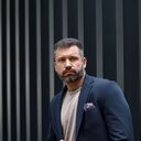  ,   , 28 ,   ,   , c , 