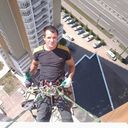  ,   , 41 ,   ,   , c 