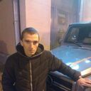 ���������� �����������, ���� ������� ���������, 29 ���, ������������ ��� ������, ����� � ���������