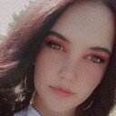 ���������� ����������, ���� ������� ����, 23 ����, ������������ ��� ������, ����� � ���������