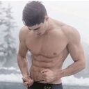 ���������� ������, ���� ����� ����, 25 ���, ������������ ��� ������, ����� � ���������