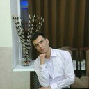 ���������� �����-���������, ���� ������� ����, 35 ���, ������������ ��� ������, ����� � ���������