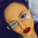  ,   Kristina, 35 ,  