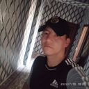 ���������� ���������, ���� ������� �����, 32 ����, ������������ ��� ������, ����� � ���������