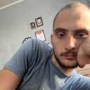 ���������� ������, ���� ������� ���������, 31 ���, ������������ ��� ������, ����� � ���������, c�������� ���������, ���������