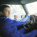 ���������� ������, ���� ������� Yura, 34 ����, ������������ ��� ������, ����� � ���������