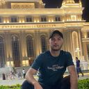  ,   Nekruz, 29 ,   ,   , c 