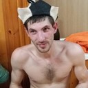  ,   , 34 ,   ,   , c 