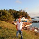 ���������� ������, ���� ������� ������, 41 ���, ������������ ��� ������, ����� � ���������