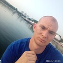  ,   , 29 ,     , c 