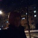 ���������� ������, ���� ������� ������, 31 ���, ������������ ��� ������, ����� � ���������, c�������� ���������, ���������