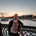 ���������� ������, ���� ������� �����, 31 ���, ������������ ��� c�������� ���������