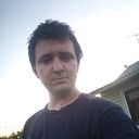 ���������� ��������, ���� ������� Aleksandr, 32 ����, ������������ ��� ������, ����� � ���������, c�������� ���������, ���������