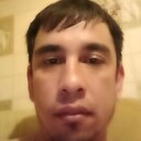 ���������� ������, ���� ������� ���, 35 ���, ������������ ��� ������, ����� � ���������