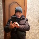 ,   , 43 ,   ,   