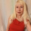 ���������� ������, ���� ������� �����, 63 ����, ������������ ��� ������, ����� � ���������, ���������