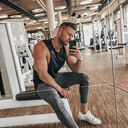 ���������� ����, ���� ������� ������, 35 ���, ������������ ��� ������, ���������