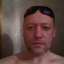 ���������� ���������, ���� ������� ��������, 43 ����, ������������ ��� ������, ����� � ���������, c�������� ���������