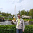 ���������� ��������, ���� ������� �������, 46 ���, ������������ ��� ������, ����� � ���������