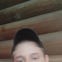 ���������� ��������������, ���� ������� �������, 34 ����, ������������ ��� ������