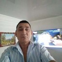  ,   , 56 ,   c 