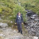  ,   , 40 ,     , c , 