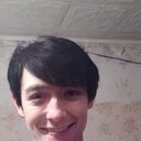  ,   Aleksangr, 51 ,   c 