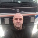 ���������� �������, ���� ������� ������, 37 ���, ������������ ��� ������, ����� � ���������, c�������� ���������