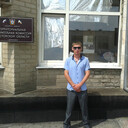 ���������� ������, ���� ������� �������, 36 ���, ������������ ��� ������, ����� � ���������, c�������� ���������, ���������