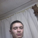 ���������� ����, ���� ����� ����, 25 ���, ������������ ��� ������, ����� � ���������, c�������� ���������