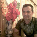 ,   Zahid, 45 ,  
