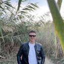 ���������� ���������, ���� ������� Roman, 30 ���, ������������ ��� ������, ����� � ���������, c�������� ���������, ���������