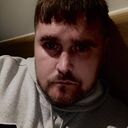 ���������� ��������, ���� ������� ������, 43 ����, ������������ ��� ������, ����� � ���������