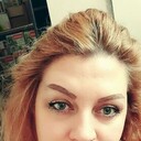  ,   Tanya, 41 ,     , c 