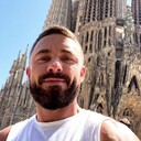 ���������� �����-���������, ���� ������� ������, 33 ����, ������������ ��� ������, ����� � ���������, c�������� ���������